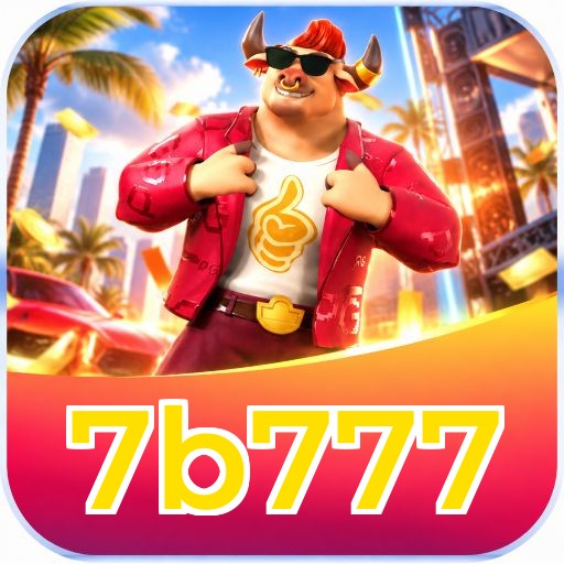 7b777 Download - Opções de Download por Plataforma
