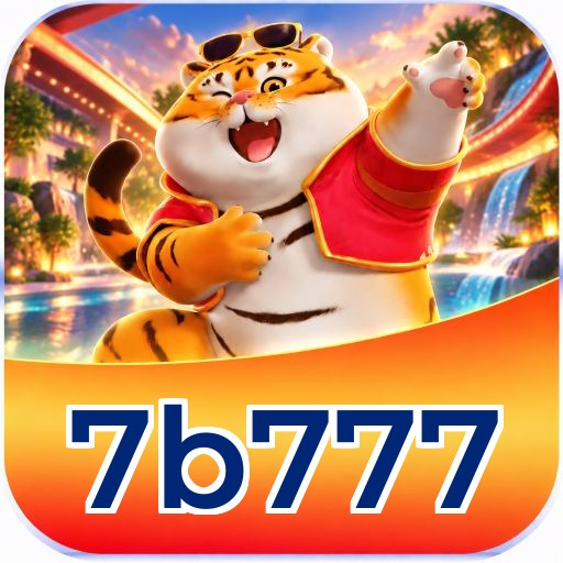 7b777 Loteria Online Brasil Certificada eCOGRA