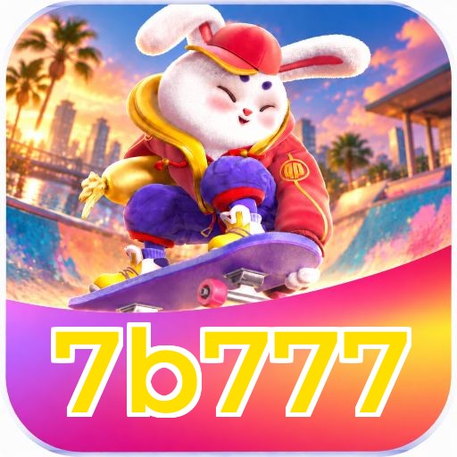 7b777 Jackpots Progressivos