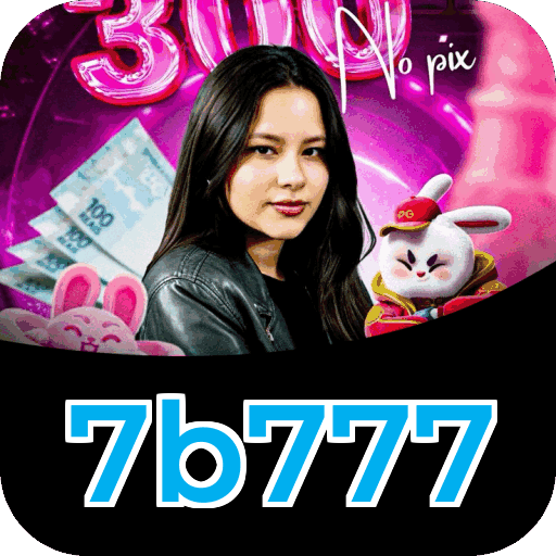 RTP teórico em slots