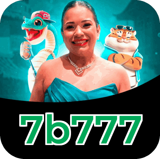 Download Android APK