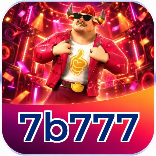 7b777 Fortune Games - Tiger, Ox, Rabbit RTP Certificado