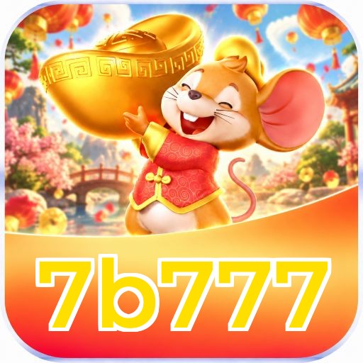 Como instalar o app da 7b777