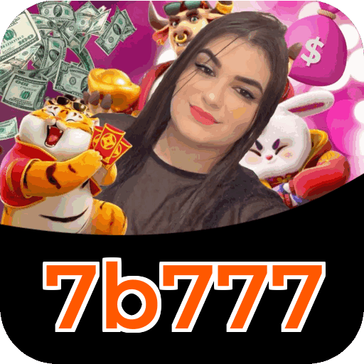 Blackjack ao vivo