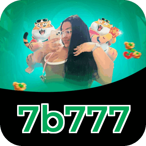 Estatísticas 7b777