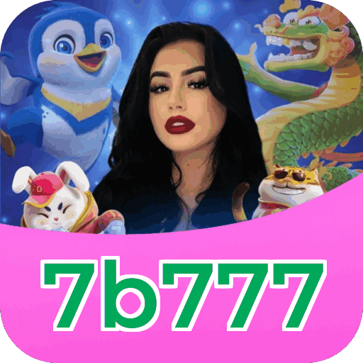 App mobile 7b777