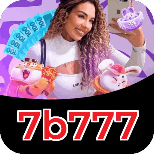 Recuperar senha