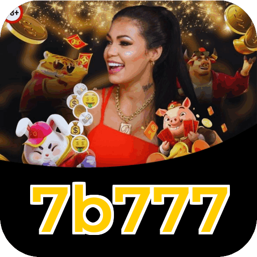 Infográfico RTP top jogos 7b777