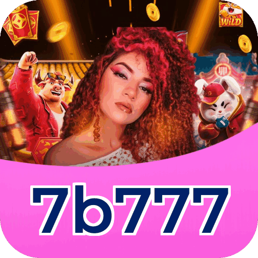 Requisitos do APK 7b777 para Android