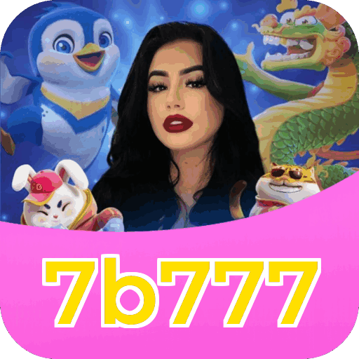 Comparação app mobile e versão web 7b777
