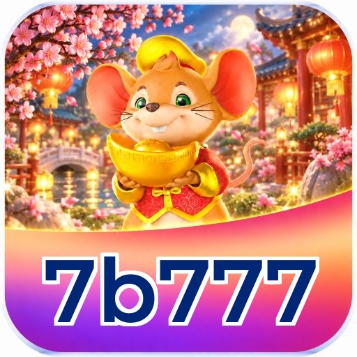 7b777 Win - Jackpots e Vitórias