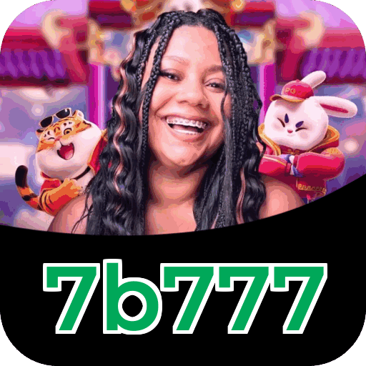 Fortune Tiger slot