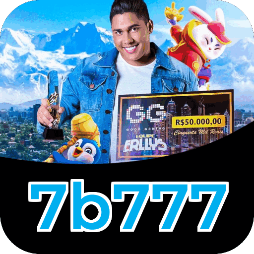 Bônus e promoções