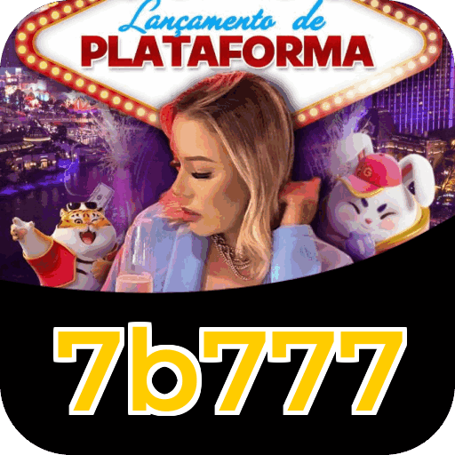Verificação em duas etapas
