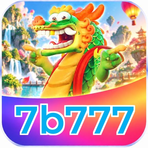 7b777 Slots Premium Brasil