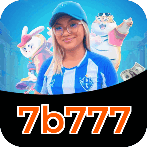 Permissões do app