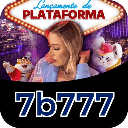 Página de download 7b777