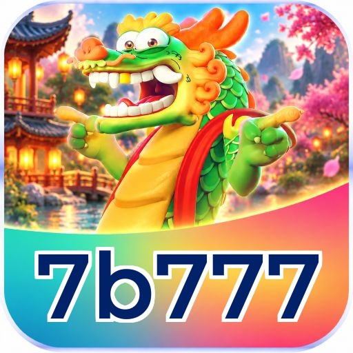 Requisitos do APK 7b777 para Android - Logo Oficial