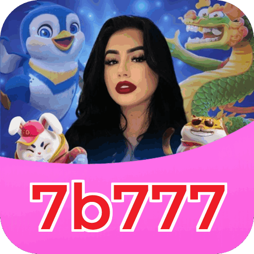Instalar app 7b777