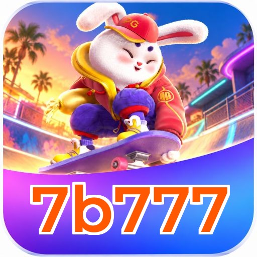 7b777 Baixar Download Logo Oficial Certificado