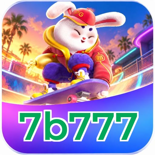 7b777 Logo Seguro