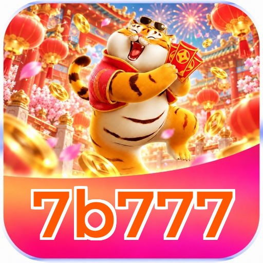 Login seguro 7b777 com 2FA e Face ID