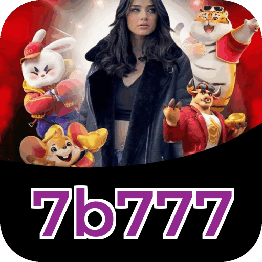 Fortune Rabbit slot