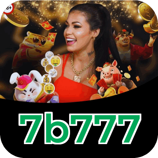 Outros jogos de sorte instantânea