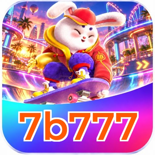 7b777 Download Oficial - APK Android + iOS